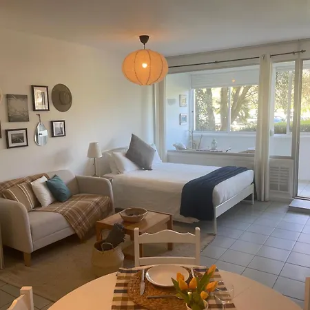 Casa Ligia Appartamento Vilamoura
